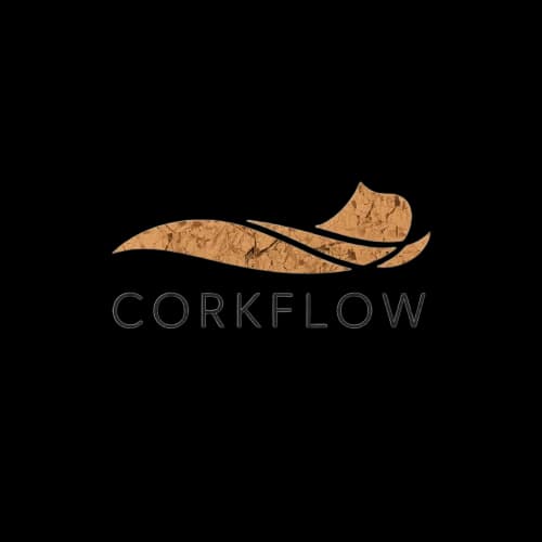 Corkflow — Tapis de Yoga en Liège